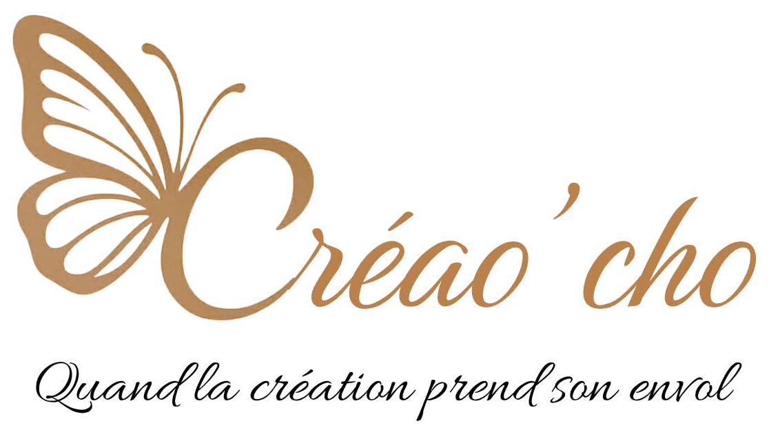 Creaocho.com